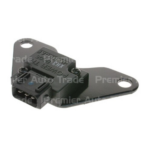 New PAT PREMIUM Ignition Module For Hyundai Sonata #MOD-037