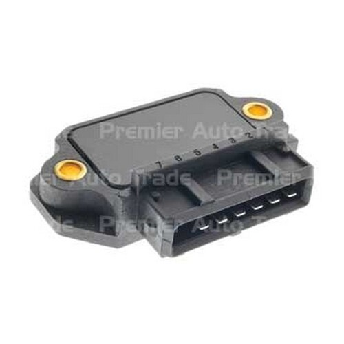 New ICON SERIES Ignition Control Module For Volvo 240 740 760 940 960 #MOD-040M
