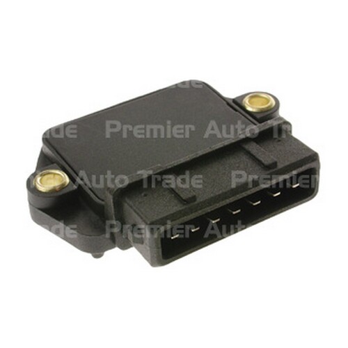 New ICON SERIES Ignition Control Module For Jaguar XJ6 #MOD-042M