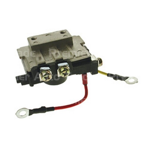 New ICON SERIES Ignition Module For Toyota Tercel #MOD-048M