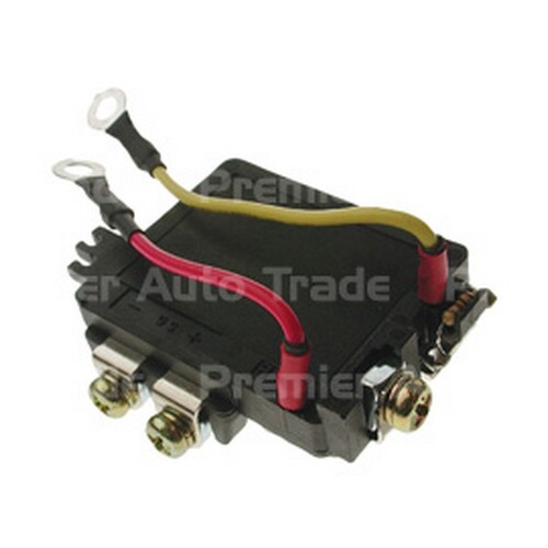 New ICON SERIES Ignition Control Module For Toyota #MOD-050M
