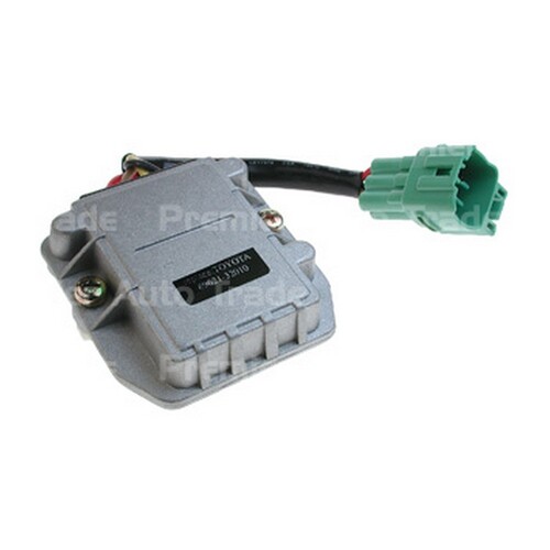 New ICON SERIES Ignition Control Module For Toyota Camry #MOD-060M