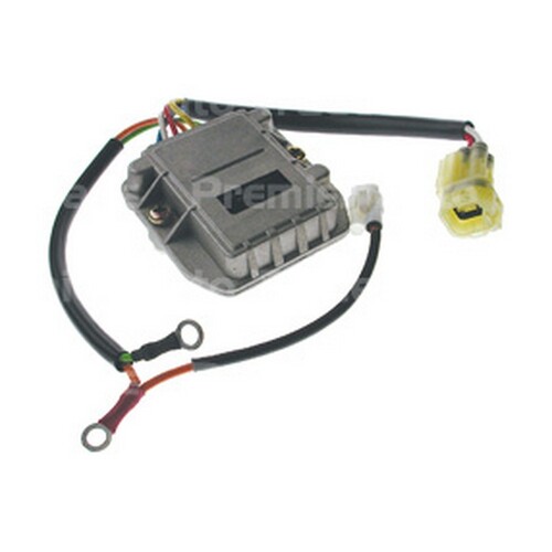 New ICON SERIES Ignition Control Module For Daihatsu Charade #MOD-063M