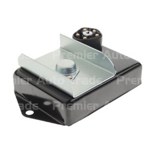 New PAT PREMIUM Ignition Module For Chrysler #MOD-066-5P