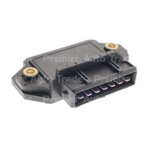 New ICON SERIES Ignition Module For Volvo 960 #MOD-080M