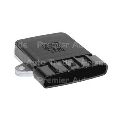 New PAT PREMIUM Ignition Control Module For Toyota #MOD-094