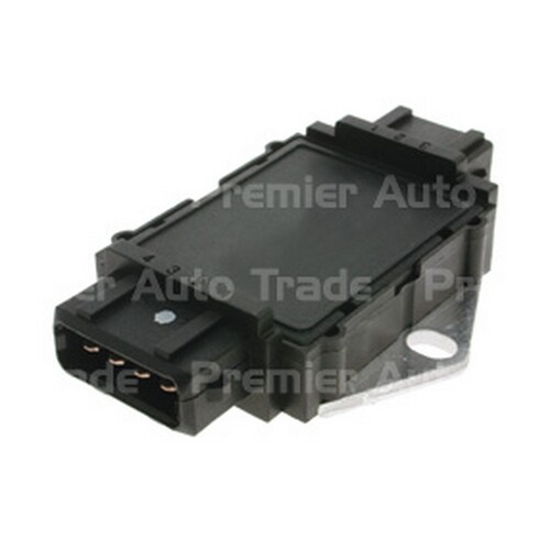 New PAT PREMIUM Ignition Control Module For Audi A6 Allroad RS4 S2 S4 #MOD-098
