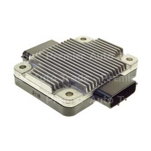New PAT PREMIUM Ignition Module For Nissan Skyline #MOD-107