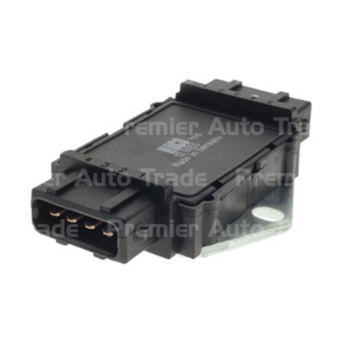New PAT PREMIUM Ignition Module For Volkswagen Passat #MOD-108