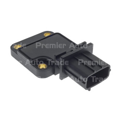 New PAT PREMIUM Ignition Module For Honda Accord #MOD-109