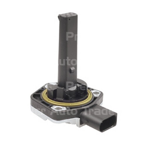 HELLA Engine Oil Level Sensor For BMW 116i 118i 120i 316Ti 318Ci 318i X1 OLS-001
