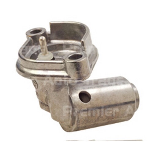 New HELLA Engine Oil Level Sensor For Mercedes Benz #OLS-007
