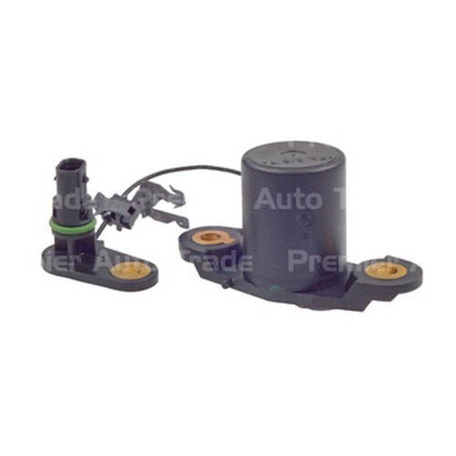New HELLA Engine Oil Level Sensor For Mercedes Benz #OLS-008