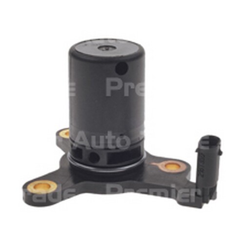 New PAT PREMIUM Engine Oil Level Sensor For Mercedes Benz #OLS-009