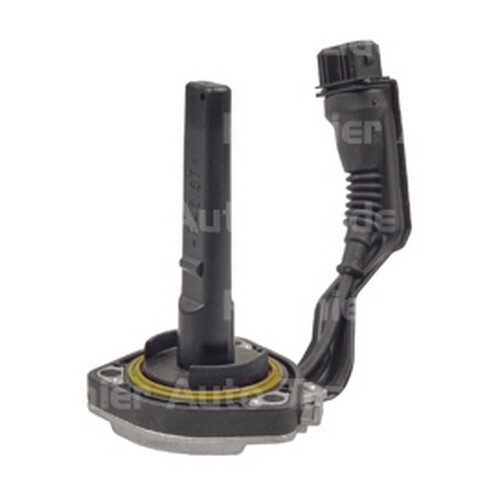 New PAT PREMIUM Engine Oil Level Sensor For BMW 520i 523i 528i #OLS-011