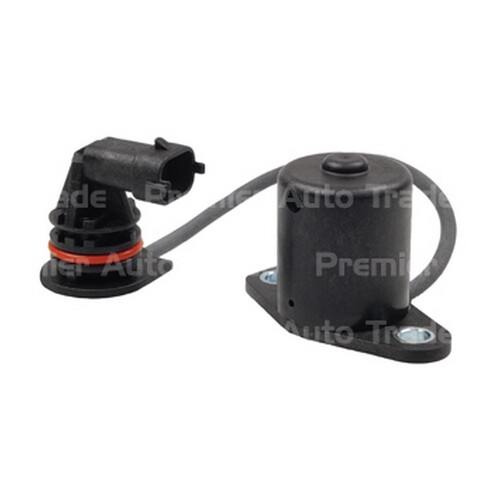 New PAT PREMIUM Oil Level Sensor For Holden Cruze #OLS-012