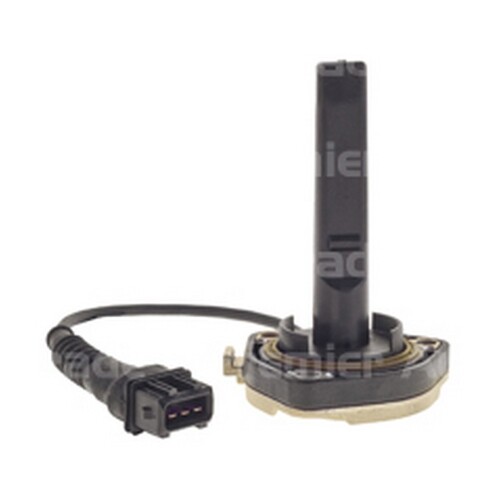 New PAT PREMIUM Engine Oil Level Sensor For BMW #OLS-014