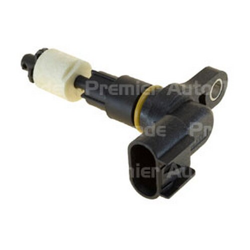 New PAT PREMIUM Oil Level Sensor For Holden #OLS-016