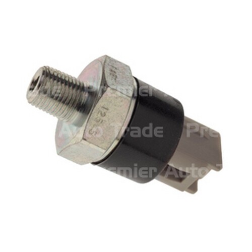 New FAE Oil Pressure Sensor/Switch For Mitsubishi Outlander Pajero #OPS-133