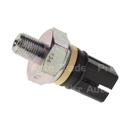 New PAT PREMIUM Oil Pressure Sensor/Switch For Nissan Patrol #OPS-134