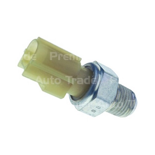 New PAT PREMIUM Oil Pressure Sensor/Switch For Land Rover Discovery 3 #OPS-136