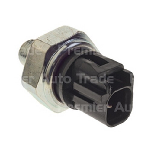 New PAT PREMIUM Oil Pressure Sensor/Switch For Isuzu #OPS-142