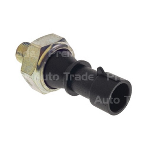 New FAE Oil Pressure Sensor/Switch For HSV Colorado Sportscat #OPS-146