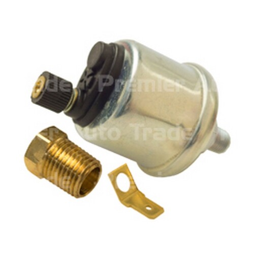 New CONTINENTAL Oil Pressure Sensor/Switch For Ford #OPS-149
