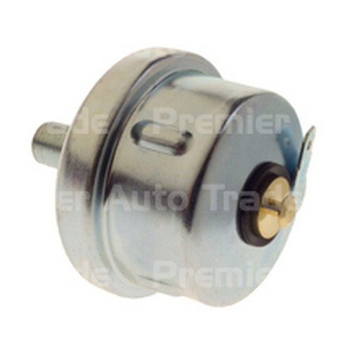 New PAT PREMIUM Oil Pressure Sender For Toyota Bundera Landcruiser #OPS-152
