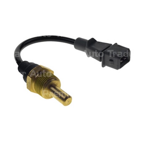 New PAT PREMIUM Engine Oil Temperature Sensor For Hyundai #OTS-004