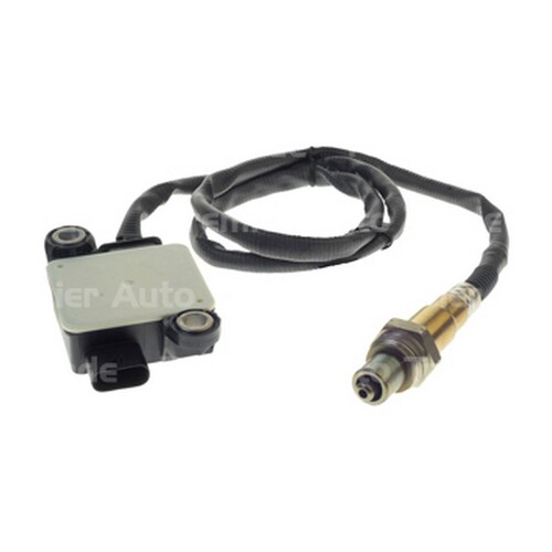 New PAT PREMIUM Particulate Matter Sensor For Range Rover Sport #PMS-005