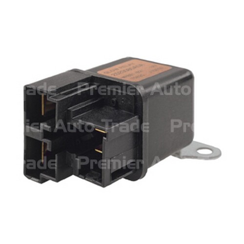 New PAT PREMIUM Relay For Nissan Patrol #REL-049