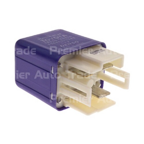 New PAT PREMIUM Relay For Toyota Hiace Hilux Landcruiser Prado #REL-055