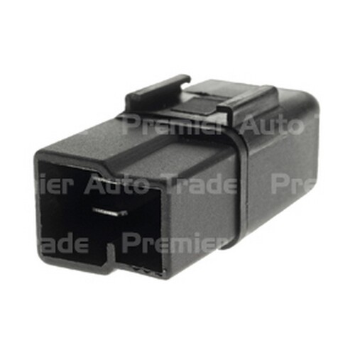 New PAT PREMIUM Relay For Toyota #REL-068