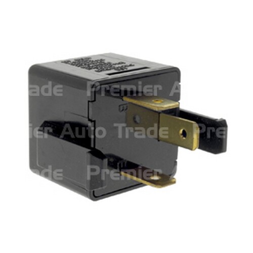 New PAT PREMIUM Flasher Unit For Hyundai Accent #REL-071