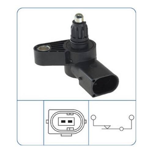 New PAT PREMIUM Reverse Light Switch For Jeep Wrangler #RLS-088