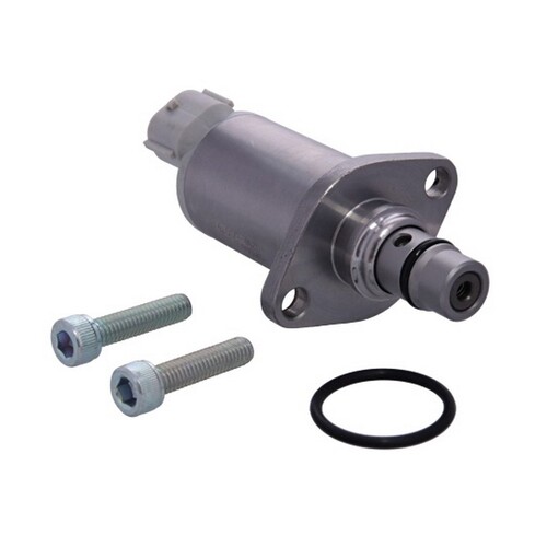 New ICON SERIES Suction Control Valve For Nissan Navara Pathfinder #SCV-002M