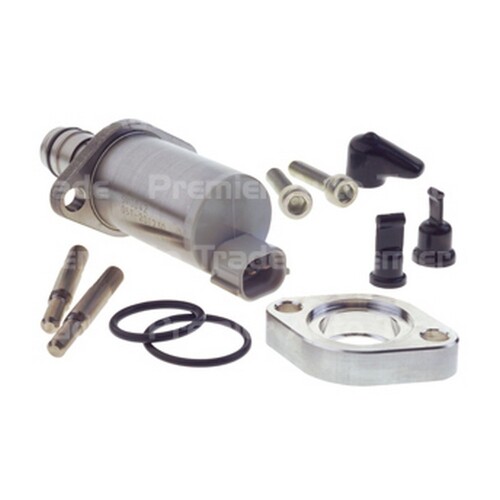 PAT PREMIUM Suction Control Valve For Toyota Hilux Landcruiser Prado #SCV-007