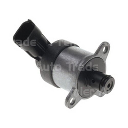 New BOSCH Suction Control Valve For Nissan Patrol X-Trail #SCV-010