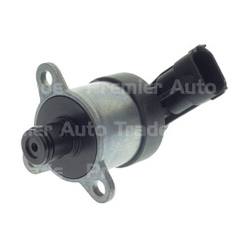New BOSCH Suction Control Valve For Holden Colorado Colorado 7 #SCV-014
