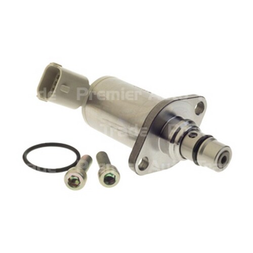 New PAT PREMIUM Suction Control Valve For HSV Colorado Sportscat #SCV-015