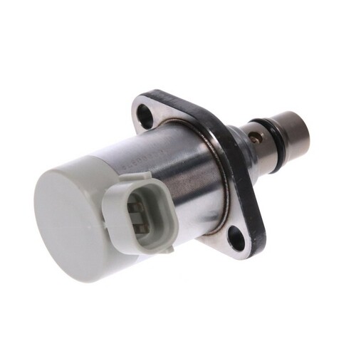 New PAT PREMIUM Suction Control Valve For Mitsubishi #SCV-020
