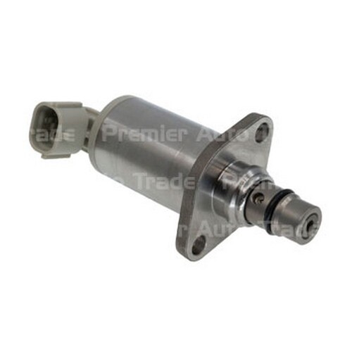 New PAT PREMIUM Suction Control Valve For Toyota RAV4 #SCV-025