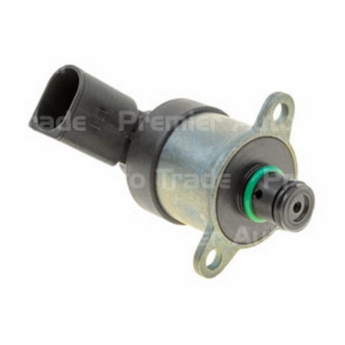 New BOSCH Suction Control Valve For BMW #SCV-026