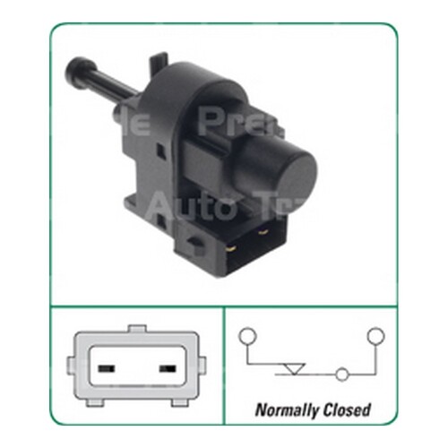 New PAT PREMIUM Stop Light Switch For FPV #SLS-006