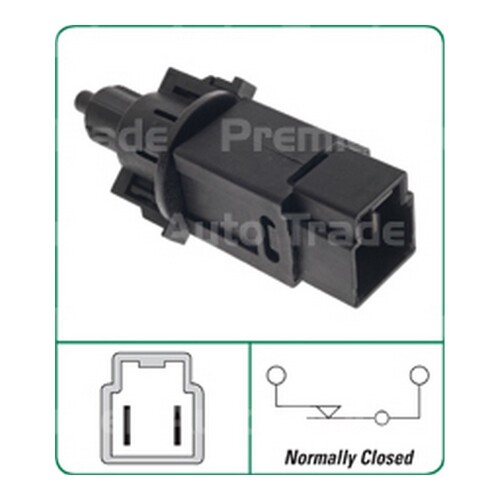 New PAT PREMIUM Stop Light Switch For Nissan #SLS-024