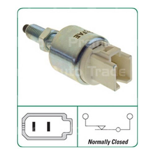 New PAT PREMIUM Stop Light Switch For Honda SLS-058