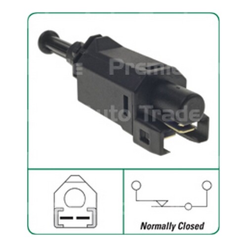 New PAT PREMIUM Stop Light Switch For Volkswagen #SLS-071