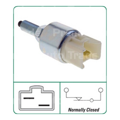New PAT PREMIUM Stop Light Switch For MG TF ZR160 #SLS-105