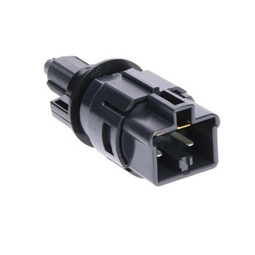 New PAT PREMIUM Stop Light Switch For Isuzu D-MAX MU-X #SLS-125